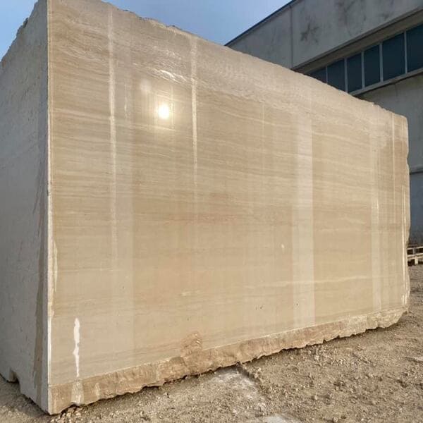 ĐÁ BLOCK SERPEGGIANTE MARBLE