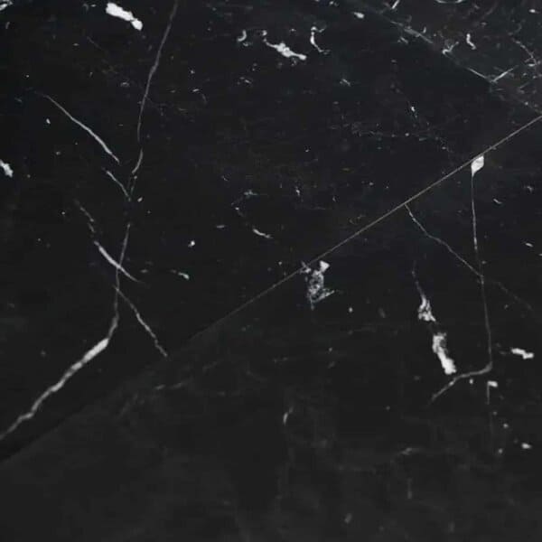 Nero Marquina